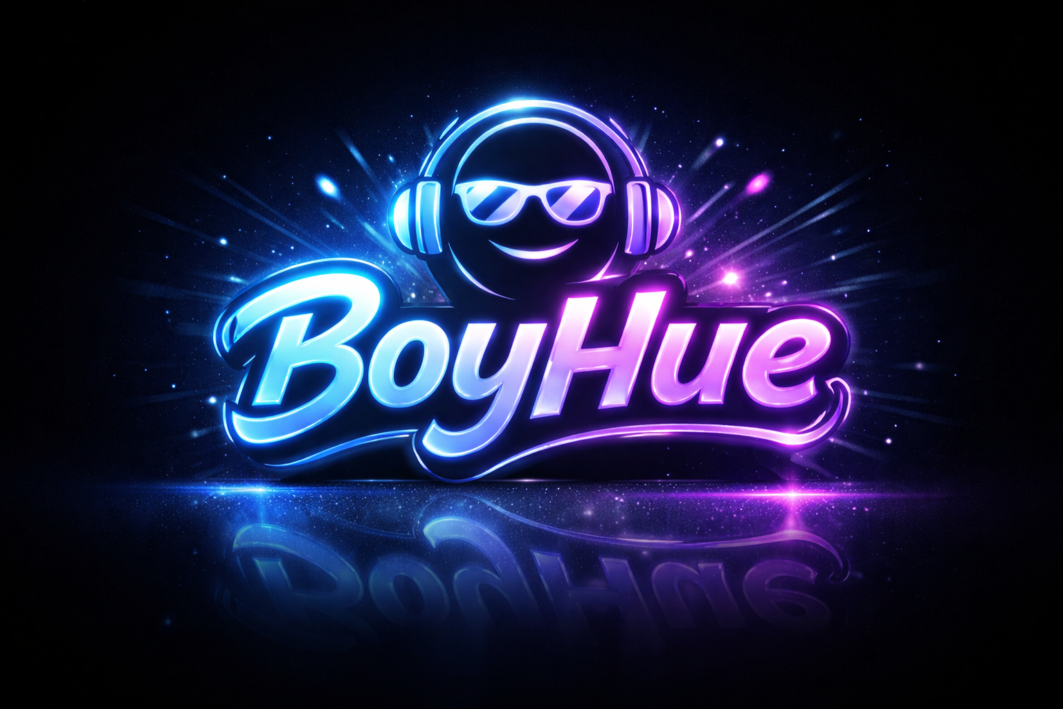 logo